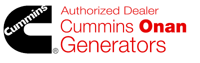 Authorized Cummins Onan Service Center and Dealer