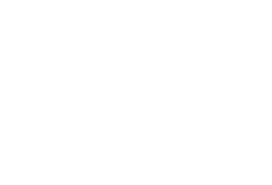 Authorized Cummins Onan Generator Dealer and Service Center